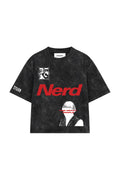 THE CREATOR TEE